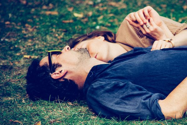 ¿Dónde te llevan tus sueños?