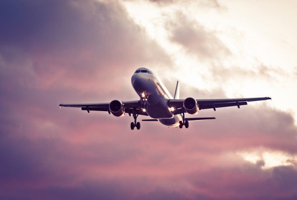 Level ya vuela a Buenos Aires y a cuatro nuevos destinos