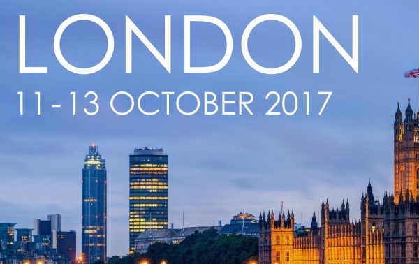 London Aviation and Corporate Travel Summit
