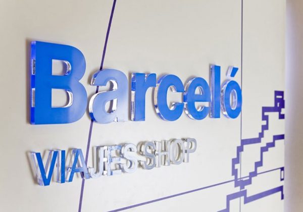 Viajes Barceló cambia de nombre y se llama Ávoris Reinventing Travel