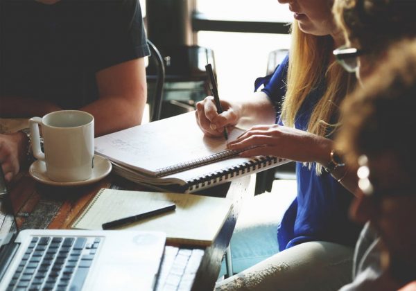 La industria de las reuniones y eventos en 2018: costes al alza y tendencias a observar