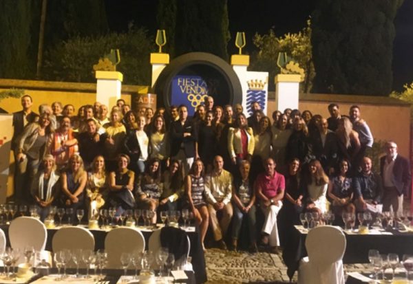 PARTE 1: MACRO FAM-TRIP JEREZ