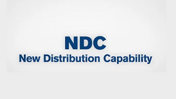 Fernando Cuesta: ‘NDC no es una plataforma, ni un sistema, ni un nuevo GDS’