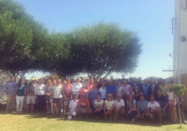 PARTE 3: MACRO FAM-TRIP JEREZ