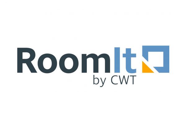 RoomIt by CWT y Expedia Affiliate Network se asocian para proporcionar contenido hotelero a los viajeros corporativos