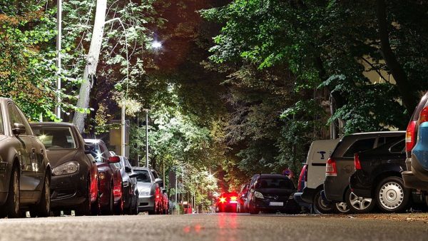 La mayor empresa de alquiler de vehículos del mundo continúa creciendo en excelencia en el servicio al cliente, expansión de flota e incremento de ingresos