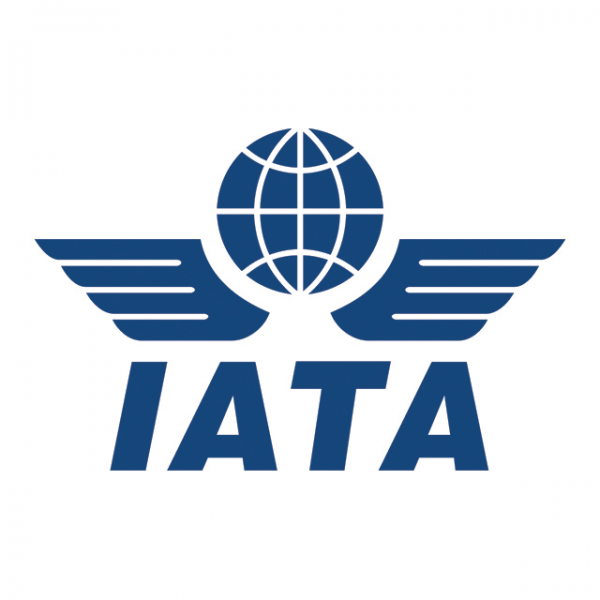 IATA aprueba la implementación total de NewGen ISS