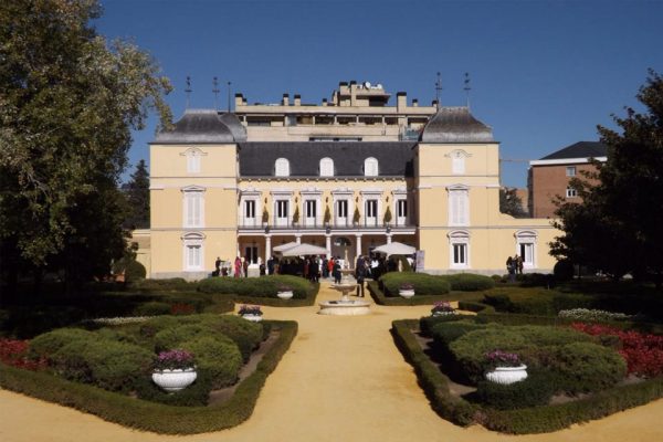 OPC España celebró su tradicional ‘puchero’ sobre datos y seguridad