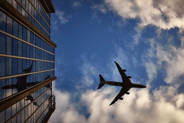 Las tarifas dinámicas ganan terreno en la negociación de los viajes de negocio