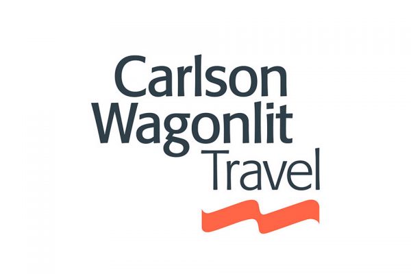 Estudio de Carlson Wagonlit Travel: «los viajeros europeos son los menos preocupados por la seguridad y prevención»