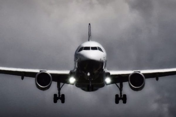 Amadeus trabaja ya para integrar la conexión NDC a su sistema