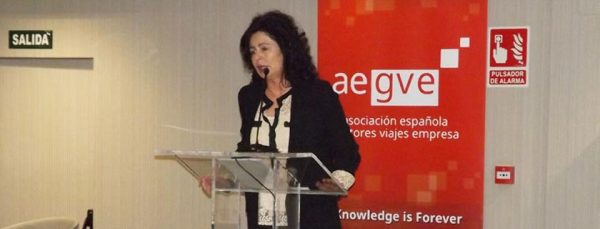 El ‘corporate’ necesita una mayor comunicación entre proveedores y gestores