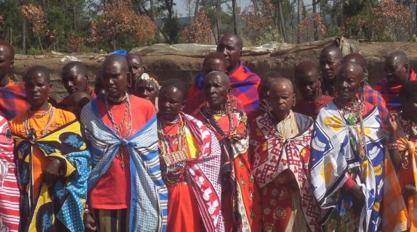 Ganadores del premio PROYECTO SOLIDARIO a la mejor ONG 2017 por aegve