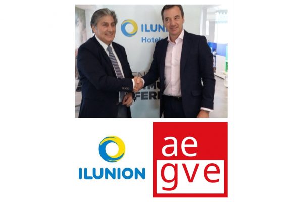 Comunicado de incorporación