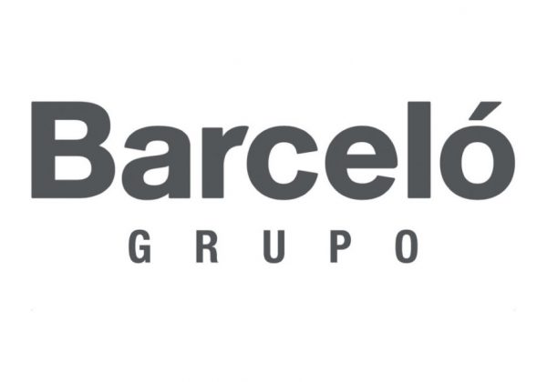 Barceló termina la relación que le unía a Amex desde 2008