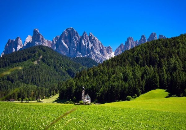 La Eurocámara apoya prolongar el sistema de comercio de emisiones para la aviación