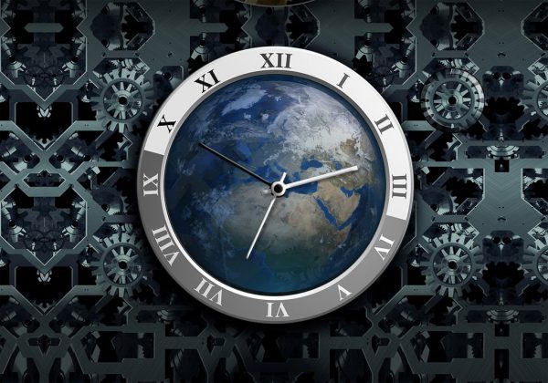 Cancelaciones, retrasos, ausencia de WiFi o el idioma generan estrés a los viajeros de negocios