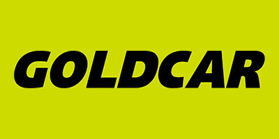Bruselas autoriza la compra de Goldcar por Europcar