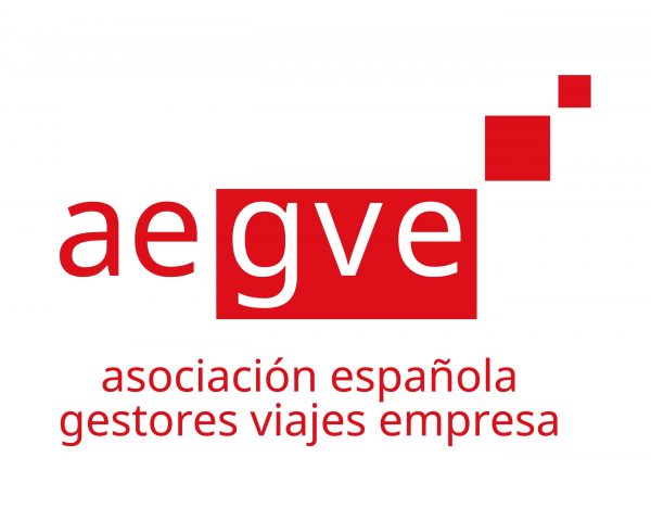 Jornada Sleep de AEGVE, el momento del sector hotelero