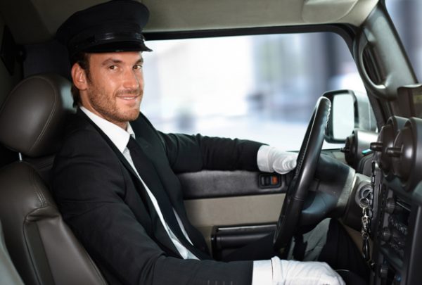 Europcar España lanza Global Driver Services