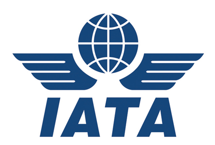 La IATA elige Madrid como centro operativo mundial