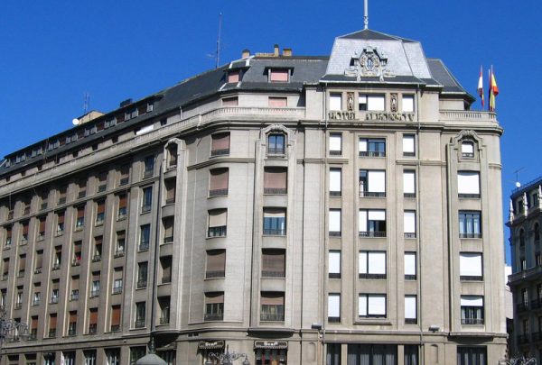 Sercotel cierra 2017 con un 28% más de ingresos y apostando por la gestión