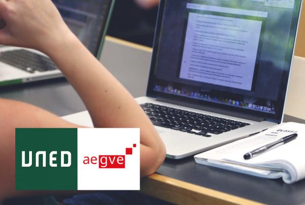 Curso Gestión Viajes de Empresa 2019