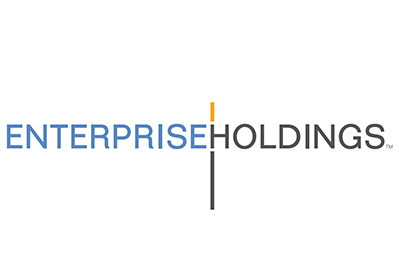 Enterprise se expande a Finlandia con LänsiAuto Group