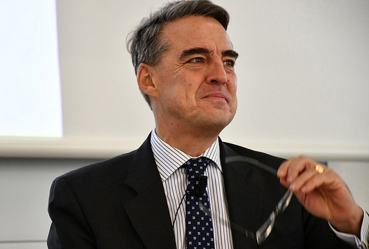 El sector aéreo se vuelca con NDC: más de 30 aerolíneas tienen en marcha proyectos