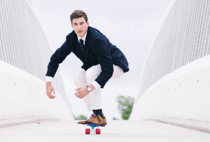 Cinco formas de controlar los gastos de viajes