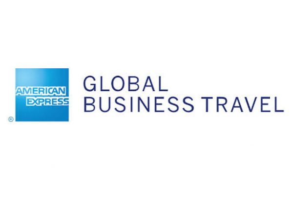 Barómetro Europeo de Viajes de Empresas 2018