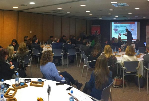 SLEEP EN LA GESTIÓN DE VIAJES CORPORATIVOS, CONTRATAR LA MEJOR OFERTA VALOR