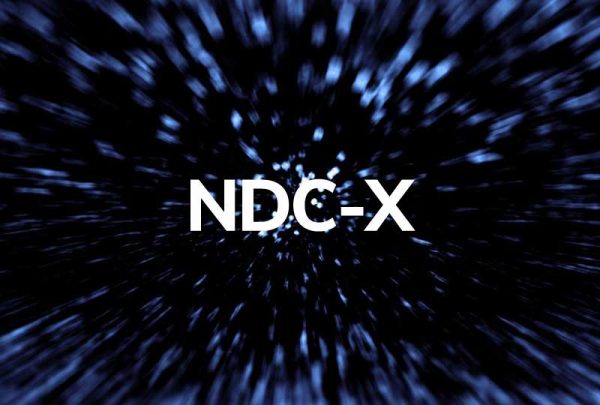 Webinar sobre el ABC del NDC y Amadeus lanza su NDC-X