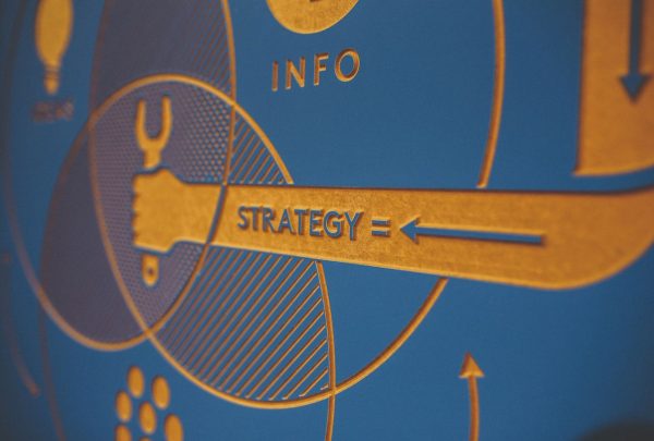 Entorno VUCA: retos y oportunidades para el Travel Manager