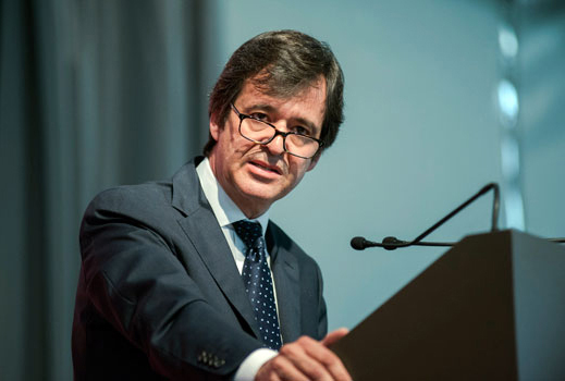 Amadeus avanza en el desarrollo de la solución que integrará conexiones NDC