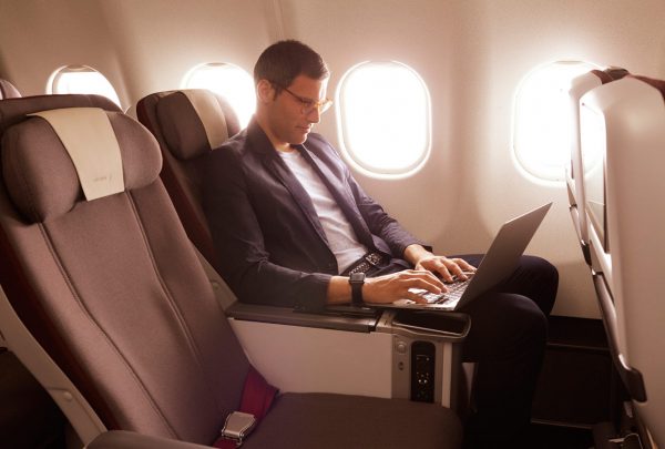 3 gráficos que explican el efecto de las vacunas en la recuperación de las reservas