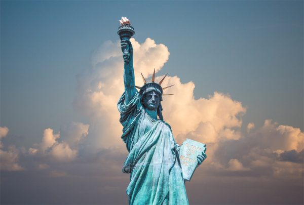 Nueva York es la ciudad más cara del mundo para los viajes de negocios