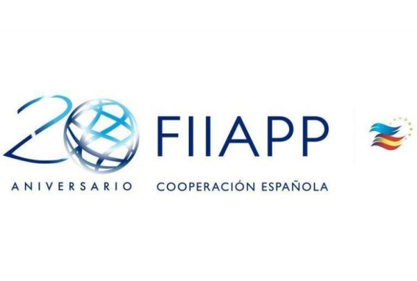 Comunicado de incorporación