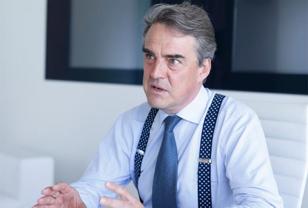 Folatur advierte de los ‘graves efectos anticompetitivos’ del NDC de IATA