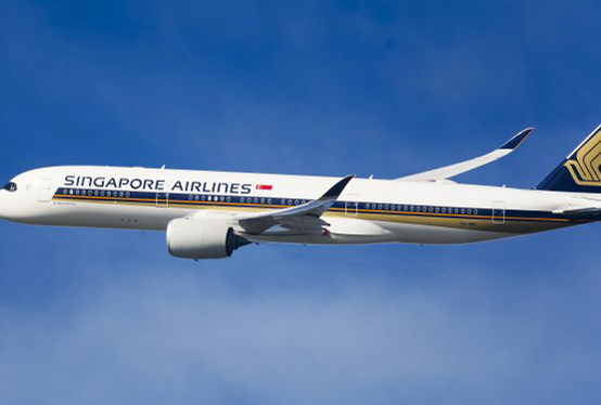 ¿Cuáles son las mejores aerolíneas del mundo?