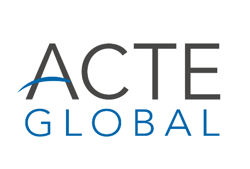 New Research Reveals Flexibility and Quality of Life Are Critical to Business Traveller Satisfaction