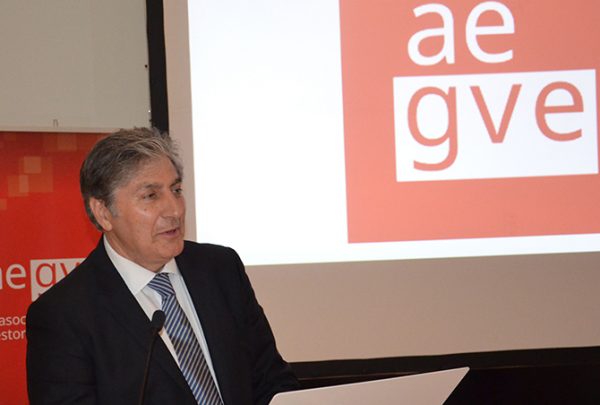 Aegve analiza la influencia del sistema NDC en la gestión de viajes de empresas