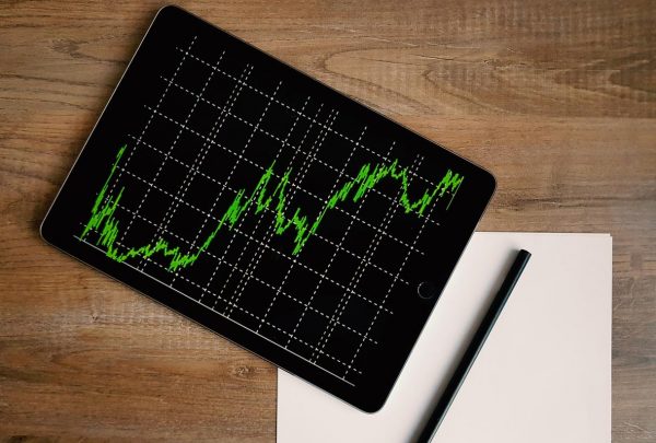 Los hosteleros estiman una caída de la facturación anual de un 40%