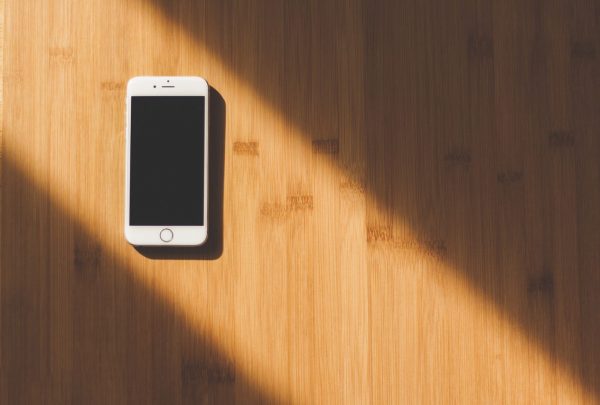 El móvil, lejos aún de cumplir su potencial en la compra de viajes