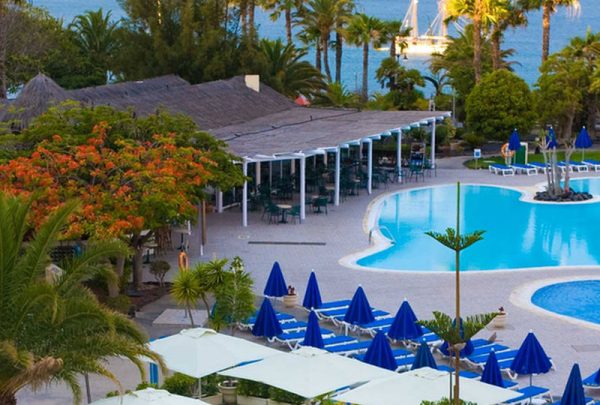 NH mantiene la positiva tendencia operativa