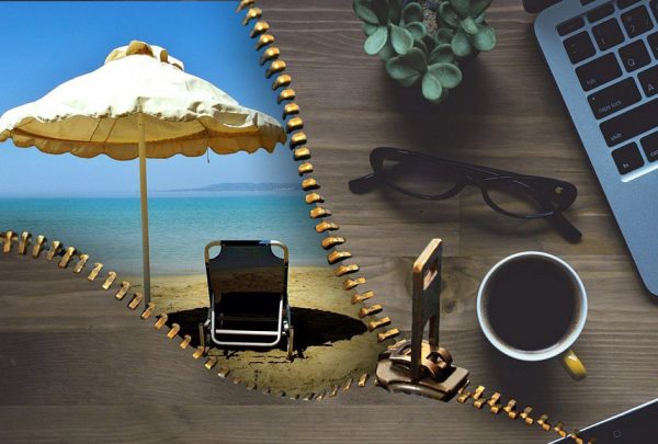 Generar compromiso con la Política de Viajes