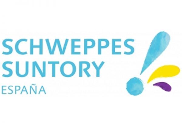 Comunicado de incorporación