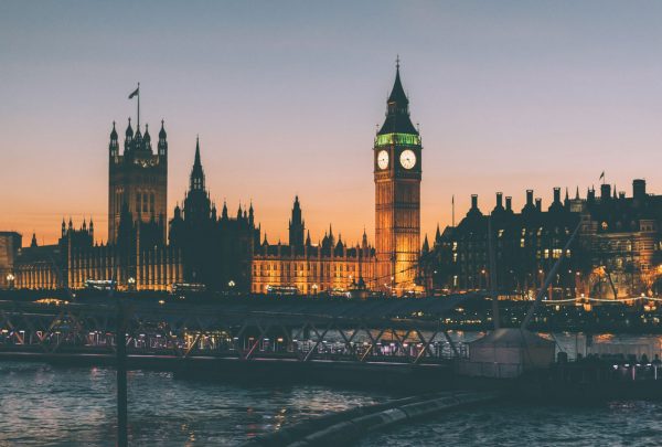 Estudio STR: ¿cuáles son los mercados emergentes en la industria del alojamiento?