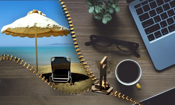 El uso de agencias se incrementará tras la crisis del Covid-19