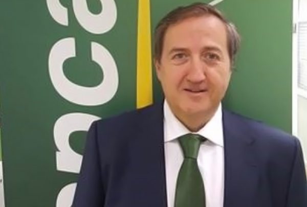 El reto de la nueva movilidad